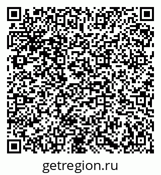 79086935985