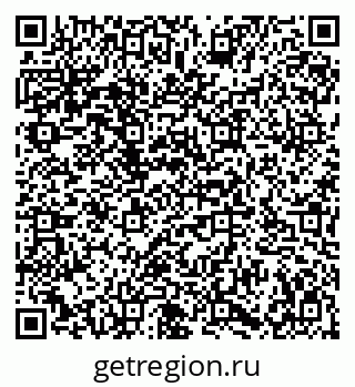 79086935987