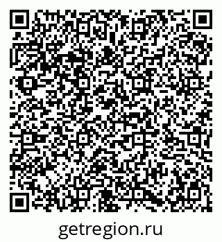 79086935989