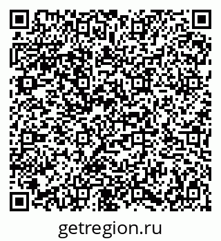 79086935992