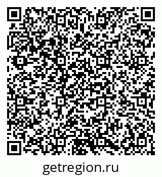 79086935994