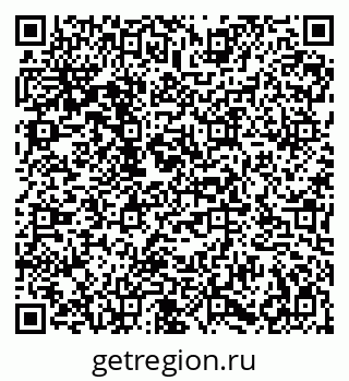 79086935995