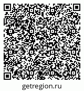 79086935996