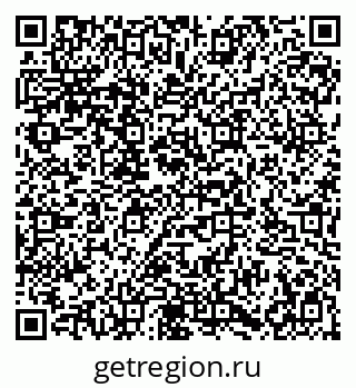 79086935999
