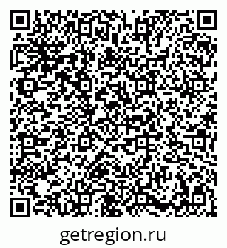 79086936000