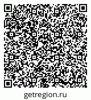 79086936002