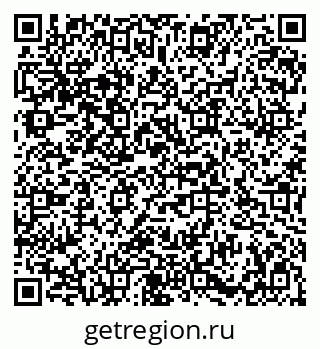 79086936003