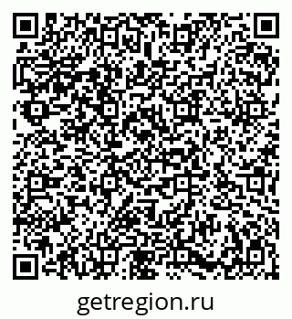 79086936005