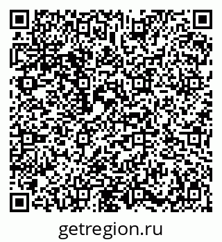 79086936006