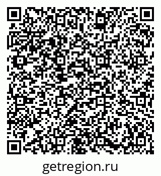 79086936007