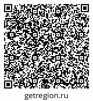 79086936010