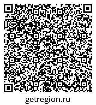 79086936011