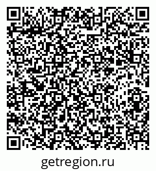 79086936013