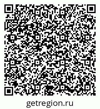 79086936017