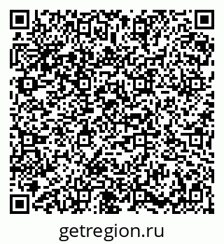 79086936021