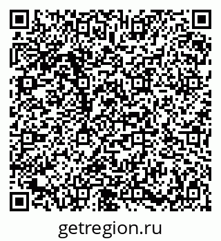 79086936022