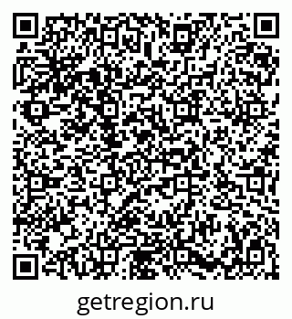 79086936023