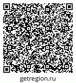 79086936036