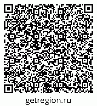 79086936044