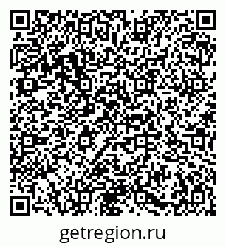 79086936045