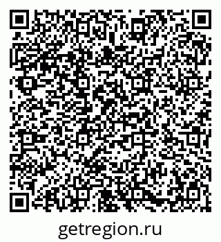 79086936049