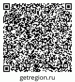 79086936050