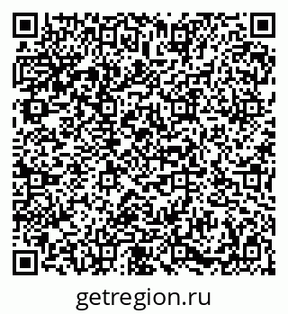 79086936052