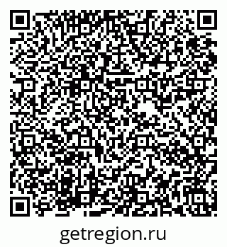 79086936055