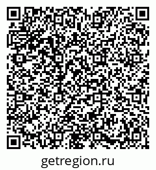 79086936057