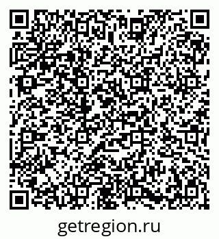 79086936064