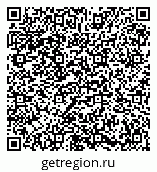 79086936067