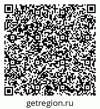 79086936068