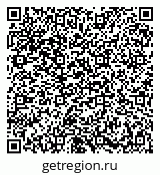79086936070
