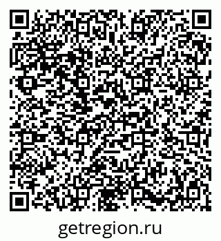 79086936072