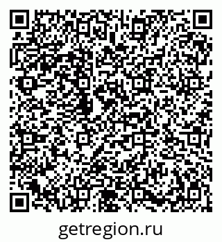 79086936075