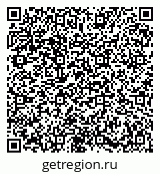 79086936077