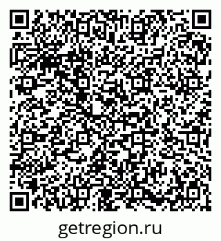 79086936079