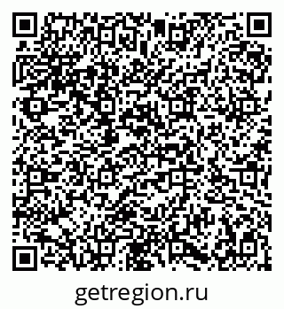 79086936080