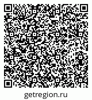 79086936086