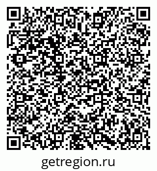 79086936087