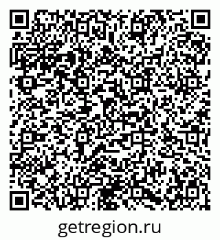 79086936089