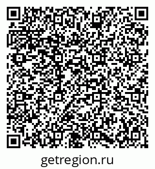79086936093