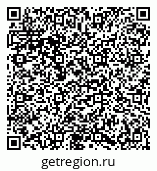 79086936094