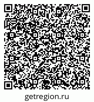 79086936096