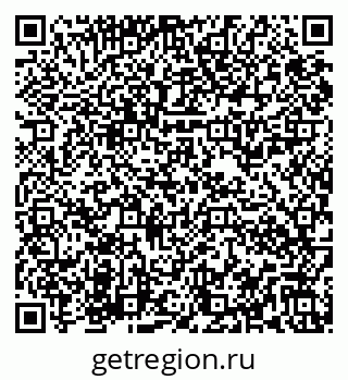 79086936100
