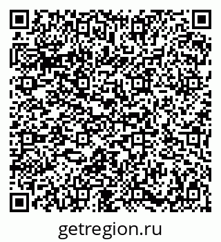 79086936102