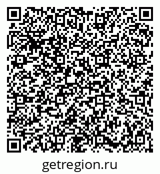 79086936103