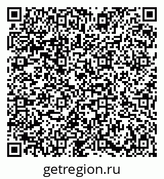 79086936104