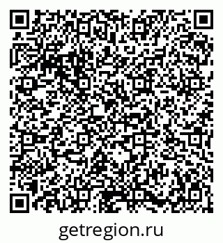 79086936107