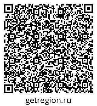 79086936109